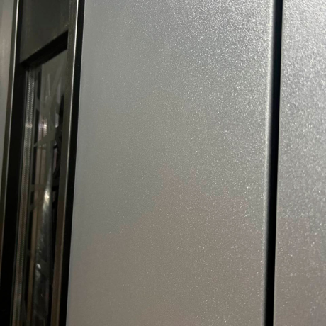 Ușă intrare casă Termoplast 22-07-2