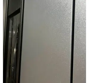 Ușă intrare casă Termoplast 22-07-2