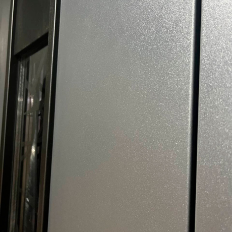 Ușă intrare casă Termoplast 22-11-2