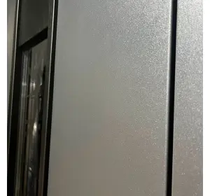 Ușă intrare casă Termoplast 22-11-2