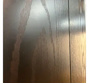 Ușă intrare casă Termoplast 22-91-2