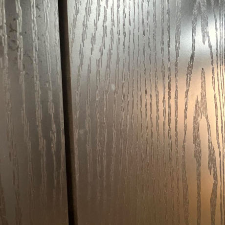 Ușă intrare casă Termoplast 22-90-6