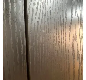 Ușă intrare casă Termoplast 22-90-6