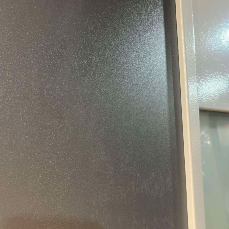 Ușă intrare casă Termoplast 22-09-9