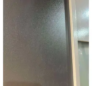 Ușă intrare casă Termoplast 22-09-9