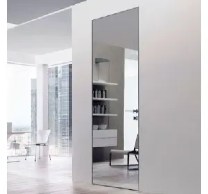 Ușă ascunsă de interior-5