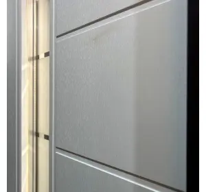 Ușă intrare casă Termoplast 22-84-4