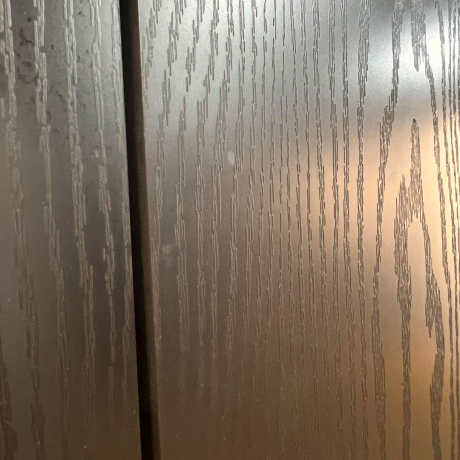 Ușă intrare casă Termoplast 22-84-8