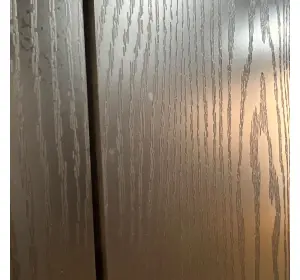 Ușă intrare casă Termoplast 22-84-8