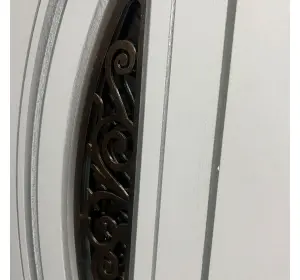 Ușă intrare casă Termoplast 22-94-2