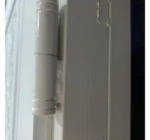 Ușă intrare casă Termoplast 22-94-3