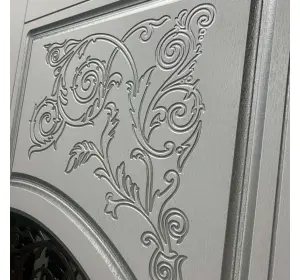 Ușă intrare casă Termoplast 22-94-4