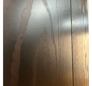 Ușă intrare casă Termoplast 22-81-3