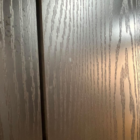 Ușă intrare casă Termoplast 22-88-4
