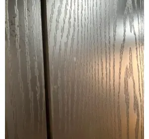 Ușă intrare casă Termoplast 22-88-4