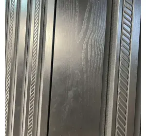 Ușă intrare casă Termoplast 22-89-7