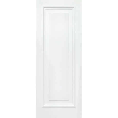 Ușă interior Levsa VALDI 1 fără sticla-1