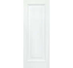 Ușă interior Levsa VALDI 1 fără sticla