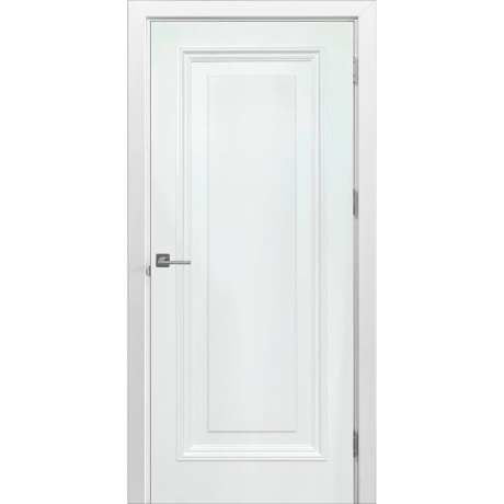 Ușă interior Levsa VALDI 1 fără sticla-2