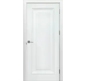 Ușă interior Levsa VALDI 1 fără sticla-2