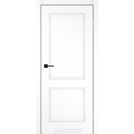 Ușă interior KORFAD PLATTEN-01-1