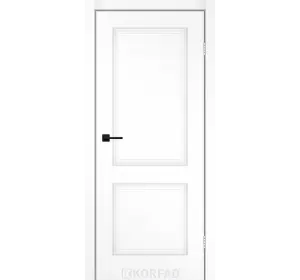Ușă interior KORFAD PLATTEN-01