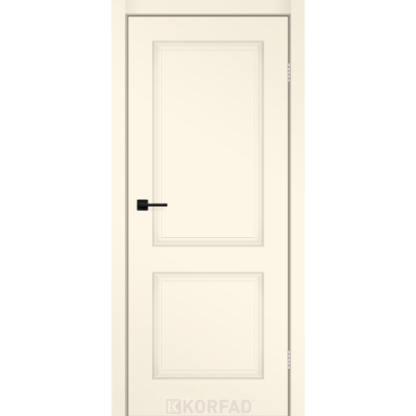 Ușă interior KORFAD PLATTEN-01-2