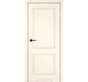Ușă interior KORFAD PLATTEN-01-2