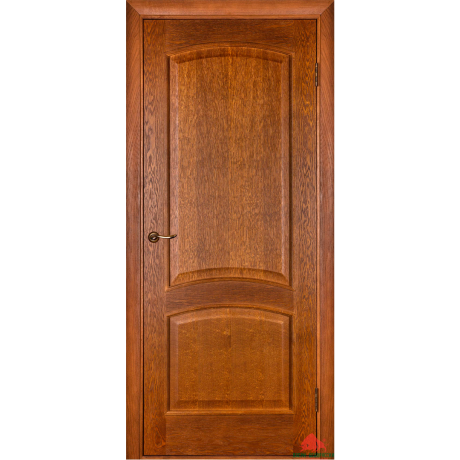 Ușă interior Dveri Belorussii Kapri-1