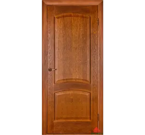 Ușă interior Dveri Belorussii Kapri