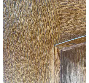 Ușă interior Dveri Belorussii Kapri-2