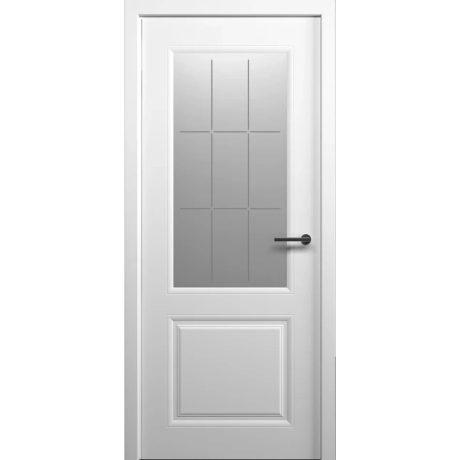 Ușă interior Paint 2-1