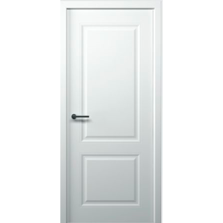 Ușă interior Paint 2-2