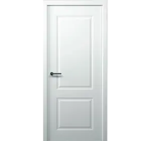 Ușă interior Paint 2-2