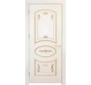 Ușă interior Marco fără sticla