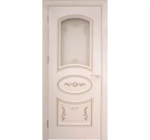 Ușă interior Marco sticla