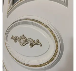 Ușă interior Marco sticla-2