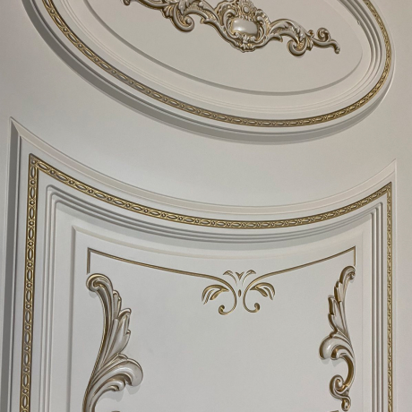 Ușă interior Marco sticla-5