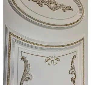 Ușă interior Marco sticla-5