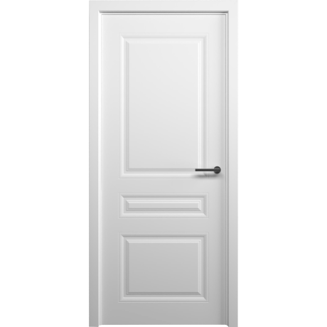 Ușă interior Palid Doors Paint 3-1