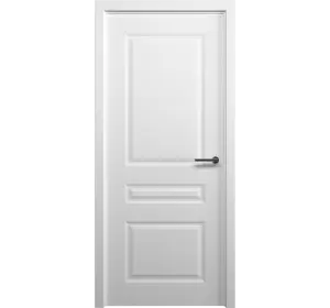 Ușă interior Palid Doors Paint 3