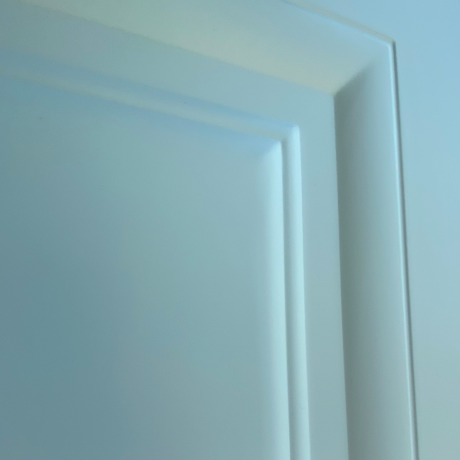 Ușă interior Palid Doors Paint 3-2