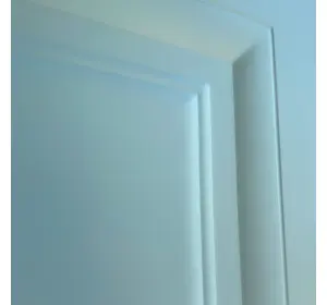 Ușă interior Palid Doors Paint 3-2