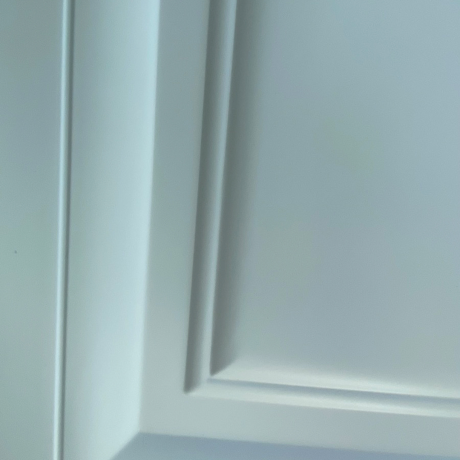 Ușă interior Palid Doors Paint 3-3