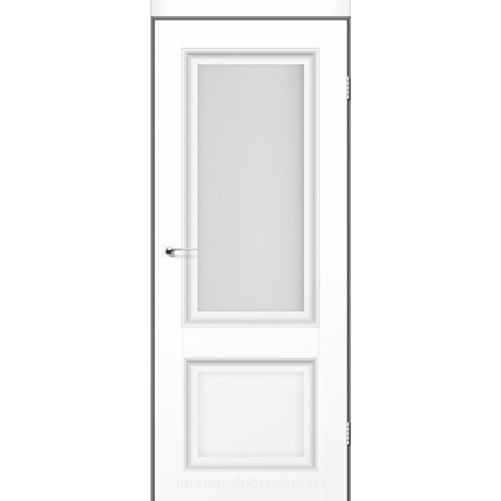 Ușă interior Prestige P1-1