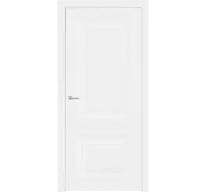 Ușă interior KORFAD Carlin