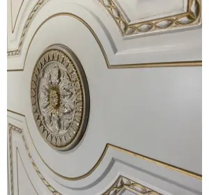 Ușă interior Sorento sticla-2