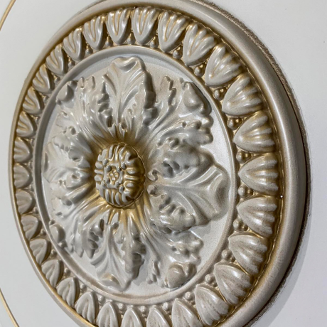 Ușă interior Sorento sticla-3
