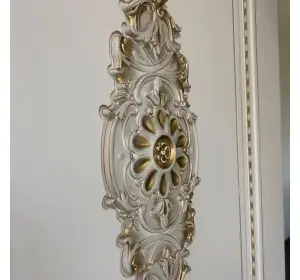 Ușă interior Sorento sticla-4