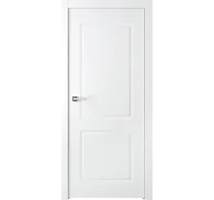 Ușă interior Belwooddors Cremona 2 fără sticla